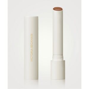 New in Box Victoria Beckham Beauty Posh Balm in Cannelle.